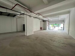 Tanjong Pagar Conservation Area (D2), Shop House #455867541